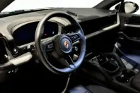 Porsche Cayenne din 2025 cu 8.000 km - oferta POR168219 - foto 6