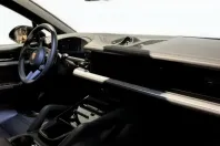 Porsche Cayenne din 2025 cu 8.000 km - oferta POR168219 - foto 7