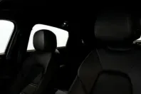 Porsche Cayenne din 2025 cu 8.000 km - oferta POR168219 - foto 8