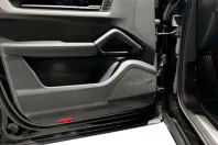 Porsche Cayenne din 2025 cu 8.000 km - oferta POR168219 - foto 9