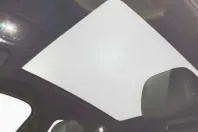 Porsche Cayenne din 2025 cu 8.000 km - oferta POR168219 - foto 10