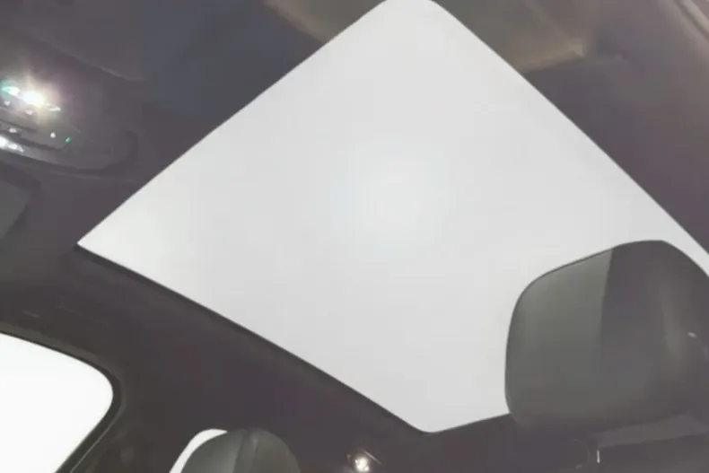 Porsche Cayenne din 2025 cu 8.000 km - oferta POR168219 - foto 10