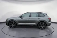 Volkswagen Touareg din 2025 cu 15.749 km - oferta VOL168220 - foto 3