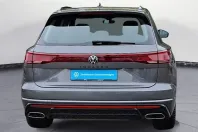 Volkswagen Touareg din 2025 cu 15.749 km - oferta VOL168220 - foto 5