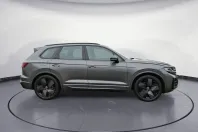 Volkswagen Touareg din 2025 cu 15.749 km - oferta VOL168220 - foto 6