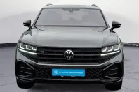 Volkswagen Touareg din 2025 cu 15.749 km - oferta VOL168220 - foto 7