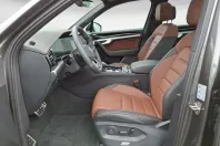 Volkswagen Touareg din 2025 cu 15.749 km - oferta VOL168220 - foto 8