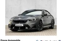 BMW M5 din 2024 cu 34.990 km - oferta BMW168221 - foto 1