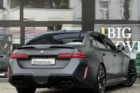 BMW M5 din 2024 cu 34.990 km - oferta BMW168221 - foto 2