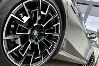 BMW M5 din 2024 cu 34.990 km - oferta BMW168221 - foto 4