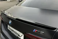 BMW M5 din 2024 cu 34.990 km - oferta BMW168221 - foto 5