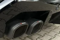 BMW M5 din 2024 cu 34.990 km - oferta BMW168221 - foto 7