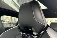 BMW M5 din 2024 cu 34.990 km - oferta BMW168221 - foto 9