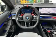 BMW M5 din 2024 cu 34.990 km - oferta BMW168221 - foto 15