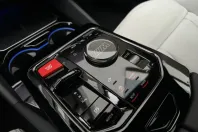 BMW M5 din 2024 cu 34.990 km - oferta BMW168221 - foto 16