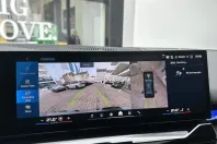 BMW M5 din 2024 cu 34.990 km - oferta BMW168221 - foto 19