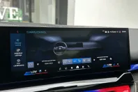 BMW M5 din 2024 cu 34.990 km - oferta BMW168221 - foto 20