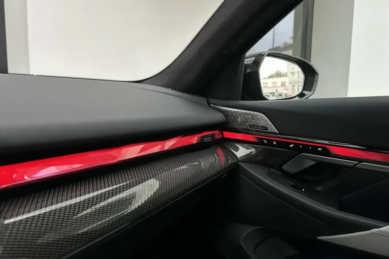 BMW M5 din 2024 cu 34.990 km - oferta BMW168221 - foto 21