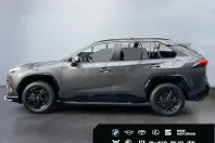 Toyota RAV4 din 2022 cu 68.540 km - oferta TOY168222 - foto 6