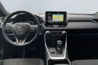 Toyota RAV4 din 2022 cu 68.540 km - oferta TOY168222 - foto 8