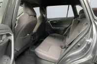 Toyota RAV4 din 2022 cu 68.540 km - oferta TOY168222 - foto 13