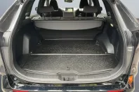 Toyota RAV4 din 2022 cu 68.540 km - oferta TOY168222 - foto 14