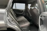 Toyota RAV4 din 2022 cu 68.540 km - oferta TOY168222 - foto 15