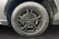 Toyota RAV4 din 2022 cu 68.540 km - oferta TOY168222 - foto 17