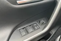 Toyota RAV4 din 2022 cu 68.540 km - oferta TOY168222 - foto 18