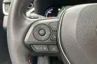 Toyota RAV4 din 2022 cu 68.540 km - oferta TOY168222 - foto 20