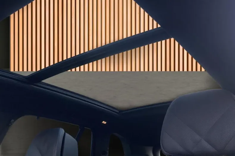 BMW X5 din 2024 cu 25.200 km - oferta BMW168223 - foto 14