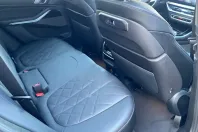 BMW X5 din 2024 cu 25.200 km - oferta BMW168223 - foto 15