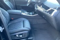 BMW X5 din 2024 cu 25.200 km - oferta BMW168223 - foto 16