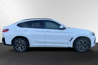 BMW X4 din 2025 cu 28.124 km - oferta BMW168224 - foto 3