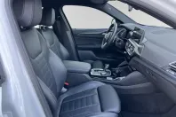 BMW X4 din 2025 cu 28.124 km - oferta BMW168224 - foto 7