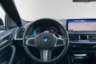 BMW X4 din 2025 cu 28.124 km - oferta BMW168224 - foto 9