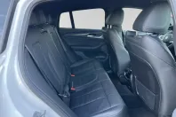 BMW X4 din 2025 cu 28.124 km - oferta BMW168224 - foto 11