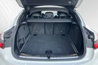 BMW X4 din 2025 cu 28.124 km - oferta BMW168224 - foto 12