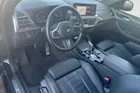 BMW X4 din 2024 cu 26.302 km - oferta BMW168225 - foto 7