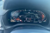 BMW X4 din 2024 cu 26.302 km - oferta BMW168225 - foto 9