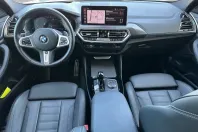 BMW X4 din 2024 cu 26.302 km - oferta BMW168225 - foto 10
