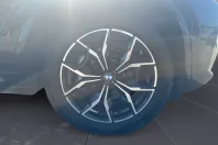 BMW X4 din 2024 cu 26.302 km - oferta BMW168225 - foto 11