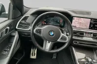 BMW X6 din 2023 cu 56.100 km - oferta BMW168226 - foto 6