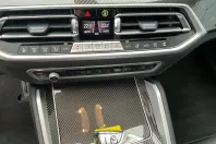 BMW X6 din 2023 cu 56.100 km - oferta BMW168226 - foto 11