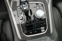 BMW X6 din 2023 cu 56.100 km - oferta BMW168226 - foto 12