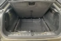 BMW X6 din 2023 cu 56.100 km - oferta BMW168226 - foto 15