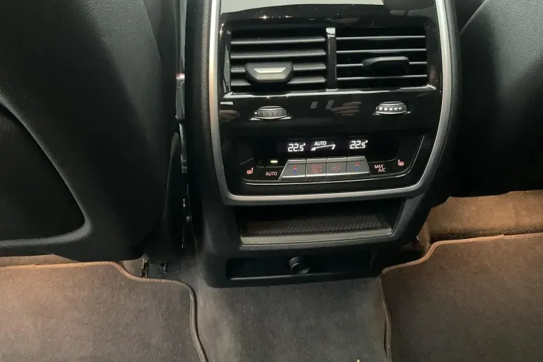 BMW X6 din 2023 cu 56.100 km - oferta BMW168226 - foto 18