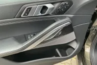 BMW X6 din 2023 cu 56.100 km - oferta BMW168226 - foto 20