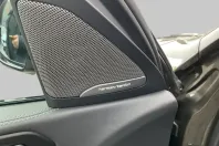 BMW X6 din 2023 cu 56.100 km - oferta BMW168226 - foto 21