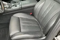 BMW X6 din 2023 cu 56.100 km - oferta BMW168226 - foto 22